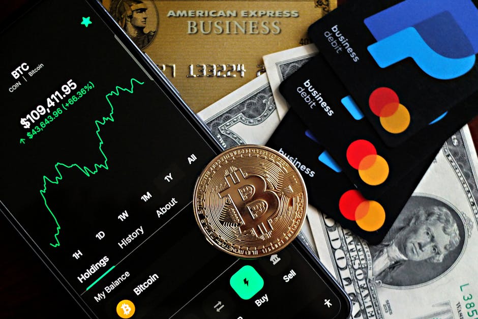 年金:專業指導與實用解析