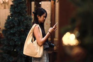 藍十字旅遊保險：守護您的安心旅程