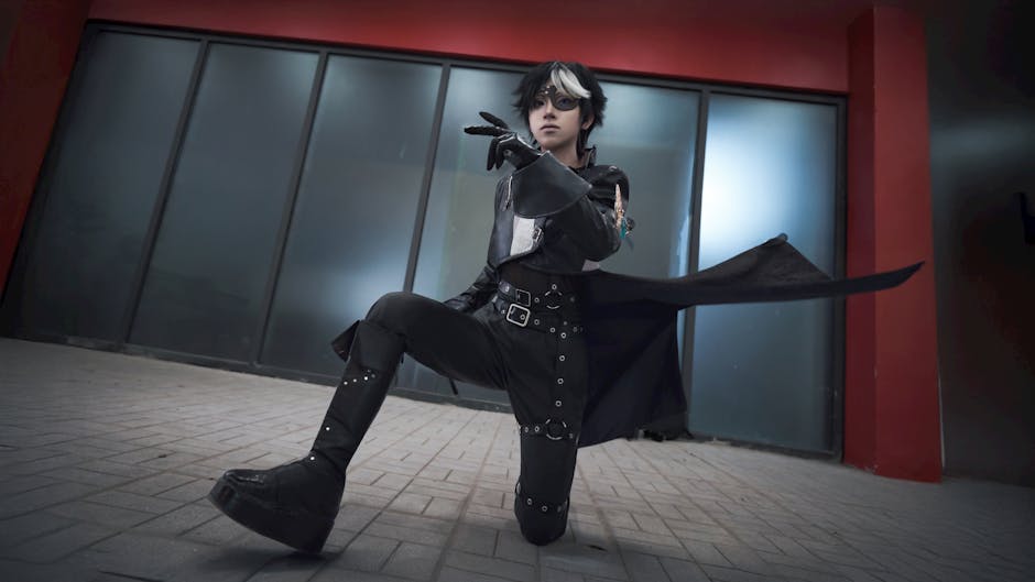 膠原槍：喚醒肌膚新生命的秘密武器