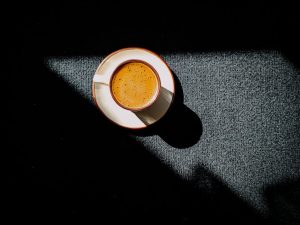 貨幣基金怎麼買？輕鬆搞懂理財新手必備指南