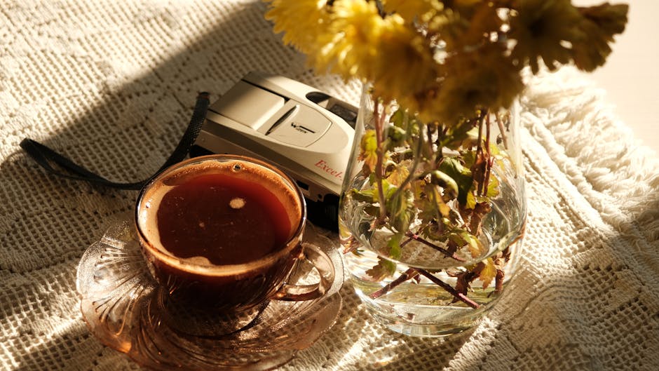 乙烯基地板:打造堅不可摧的地面裝飾革命