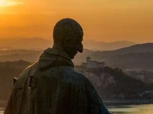 超級遊艇的發展與市場趨勢