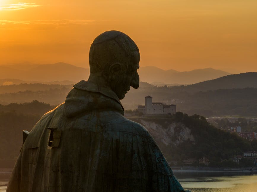 超級遊艇的發展與市場趨勢