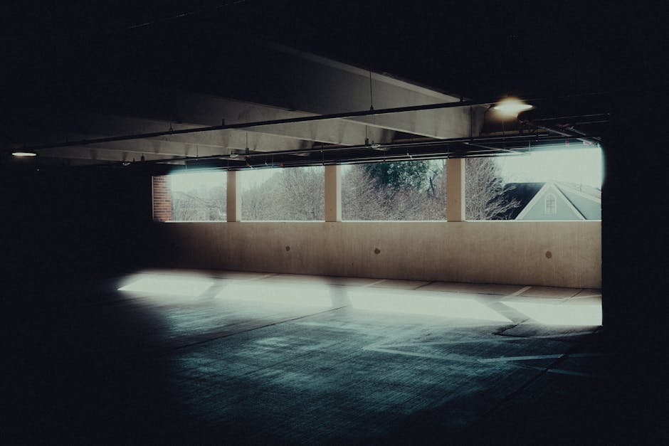 物業估價：專業貼心的服務讓您安心掌握資產價值